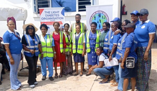 TLDO partners CIA TLDO partners CIA