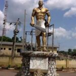 The Living Heritage of Ibusa: A Tapestry of Tradition, Resilience, and Intellect