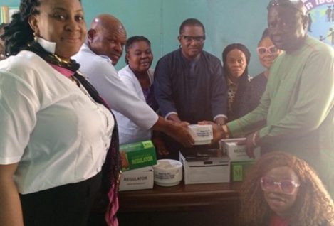 empowerment program